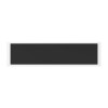Darkflash 9.2 IPS monitorius V92 (baltas)