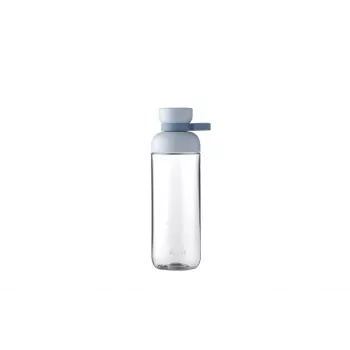 Mepal Vita geriamojo vandens butelis, 700 ml, Nordic Blue