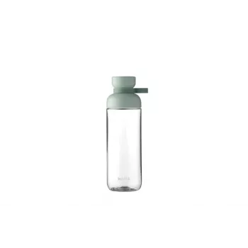 Mepal Vita geriamojo vandens butelis, 700 ml, Nordic Sage