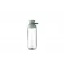 Mepal Vita geriamojo vandens butelis, 700 ml, Nordic Sage