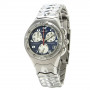Chronotech CT7139L-03M moteriškas laikrodis, 35 mm