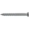 Fischer FFS 7.5 x 152 K NV lango rėmo kaištis 532747