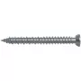 Fischer FFS 7.5 x 152 K NV lango rėmo kaištis 532747