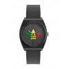 Adidas AOST24071 unisex laikrodis, 38 mm