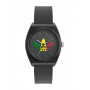 Adidas AOST24071 unisex laikrodis, 38 mm