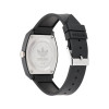 Adidas AOST24071 unisex laikrodis, 38 mm