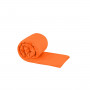 Sea To Summit Pocket Towel rankšluostis, Outback Orange (ACP071051-050609)