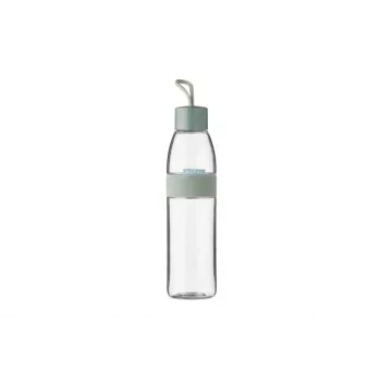 MEPAL geriamojo vandens butelis Ellipse 700.0 ml šiaurietiškas šalavijas