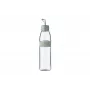 MEPAL geriamojo vandens butelis Ellipse 700.0 ml šiaurietiškas šalavijas