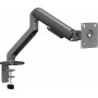 Secomp STANDARD monitoriaus laikiklis, mechaninė spyruoklė, 17–32