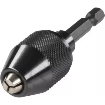 Wolfcraft greito atleidimo griebtuvas 2625000