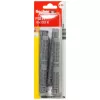 Fischer FIS H 16 x 130 K K NV įpurškimo inkarų įvorė 130 mm 532658