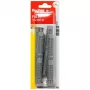Fischer FIS H 16 x 130 K K NV įpurškimo inkarų įvorė 130 mm 532658