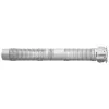 Fischer FIS H 16 x 130 K K NV įpurškimo inkarų įvorė 130 mm 532658