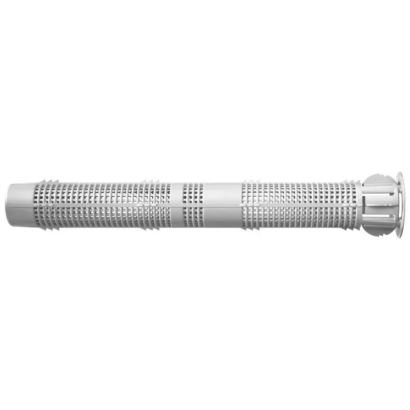 Fischer FIS H 16 x 130 K K NV įpurškimo inkarų įvorė 130 mm 532658