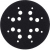 Makita D-78704 šlifavimo pado apsauga, 125 mm