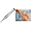 FIRST AID ONLY pincetas atplaišoms ištraukti, 144 mm, sidabrinis, iš nerūdijančio plieno, tiksliam suėmimui ir laikymui