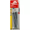 Fischer 544549 SXRL 8 x 120 FUS K NV ilgo koto inkaras 120 mm
