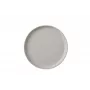 MEPAL pietų lėkštė Silueta, balta (nordic white), ø 23 cm