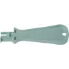 Telegärtner LSA įrankis N01002A0000