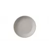 MEPAL Silueta sriubos lėkštė Nordic balta ø 21 cm