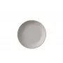 MEPAL Silueta sriubos lėkštė Nordic balta ø 21 cm