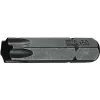 Gedore 887 TX T50 6575140 Torx antgalis