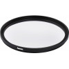 Hama UV filtras UV-390 (O-Haze) – UV spindulius sugeriantis filtras, 46 mm