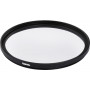 Hama UV filtras UV-390 (O-Haze) – UV spindulius sugeriantis filtras, 46 mm