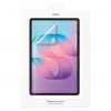 Samsung atspindžius mažinantis ekrano apsauginis stiklas Galaxy Tab S12+, permatomas (EF-UX840CTEGWW)