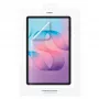Samsung atspindžius mažinantis ekrano apsauginis stiklas Galaxy Tab S12+, permatomas (EF-UX840CTEGWW)