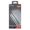 SBS Full Cover grūdintas apsauginis stiklas, skirtas Xiaomi Redmi Note 15 Pro