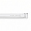 Evelatus Apple iPhone 18 Pro Max 1.5 mm Anti-Scratch 2-in-1 permatomas MagSafe dėklas