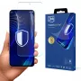 3mk FlexibleGlass Pro ekrano apsauga, skirta Redmi Note 17 4G/5G