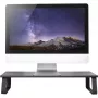 Mozos SINGLE-RISER-S monitoriaus stovas