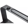 Mozos SINGLE-RISER-S monitoriaus stovas