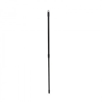 YORK teleskopinis šluotos kotas 86-150 cm
