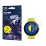 3mk Hardy Fusion Watch Protection skirtas Suunto Run