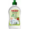 Tri-Bio Eco indų ploviklio superkoncentratas 0,42 l