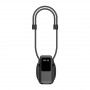 SJCAM C300 magnetinis kaklo laikiklis