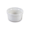 Guardini keraminė orkaitės formelė Ramekins Ceramica Ø 9 x 5.2 cm