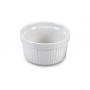 Guardini keraminė orkaitės formelė Ramekins Ceramica Ø 9 x 5.2 cm