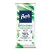 Presto šlapiosios servetėlės įvairiems paviršiams Green Home, 60 vnt.
