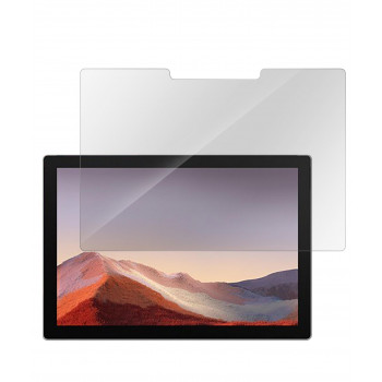 eSTUFF ekrano apsauga Microsoft Surface Pro 12 inch (ES517200)