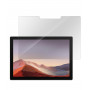 eSTUFF ekrano apsauga Microsoft Surface Pro 12 inch (ES517200)