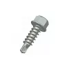 Sen Energiesysteme SOL-50 savigręžis varžtas 5,5x22 mm, Alu/Alu, nerūdijantis plienas