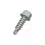Sen Energiesysteme SOL-50 savigręžis varžtas 5,5x22 mm, Alu/Alu, nerūdijantis plienas