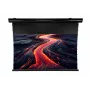 celexon motorizuotas projekcinis ekranas HomeCinema Plus Tension, 279,4 cm (1000027828)
