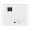 BenQ LH740 DLP lazerinis projektorius, Full HD 1080p, 5000 ANSI liumenų