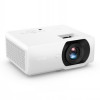 BenQ LH740 DLP lazerinis projektorius, Full HD 1080p, 5000 ANSI liumenų